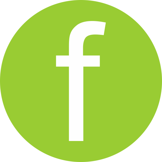 Siga nos no Facebook