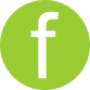 Siga-nos Facebook