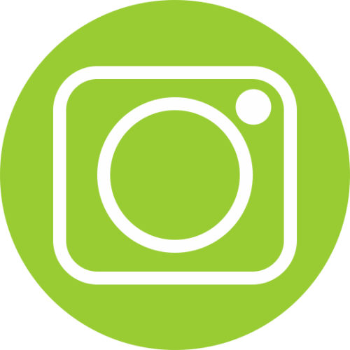 Siga nos Instagram