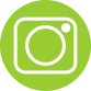 Siga-nos Instagram