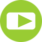 Siga-nos Youtube