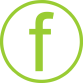 Siga-nos Facebook