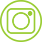Siga-nos Instagram