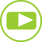 Siga-nos Youtube