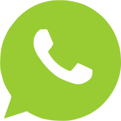 Atendimento via WhatsApp